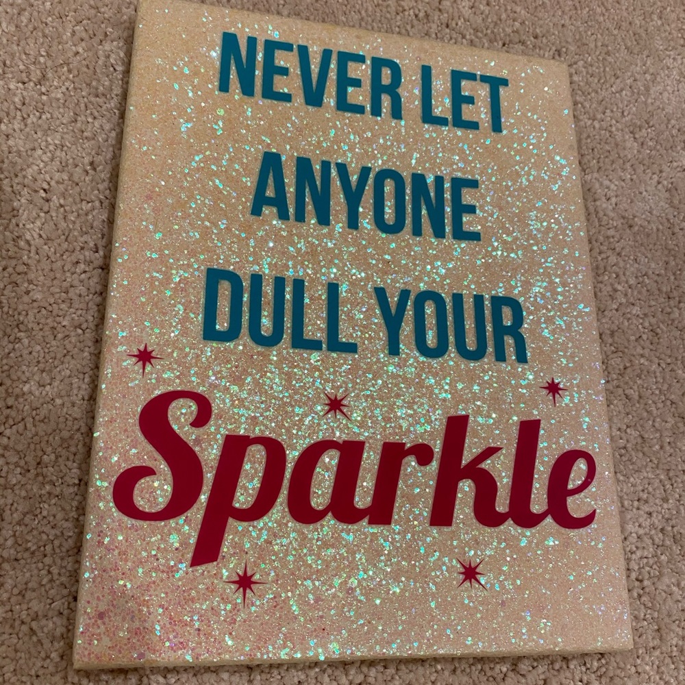 Room Decor